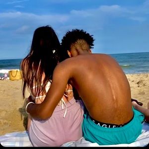 Meet your Posher, Cierra